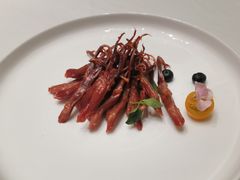 -同庆楼(奥体中心店)