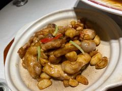 -旺顺阁鱼头泡饼(常营店)