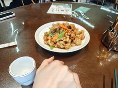 -纯肴大东北(新城北街店)