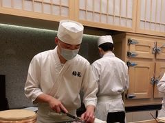-鮨龍