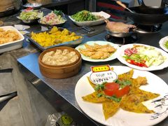 -开鑫鱼厂·宁波海鲜(前程智慧城店)
