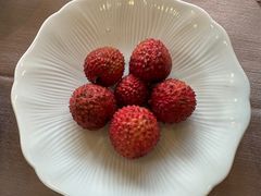 -老运河餐厅