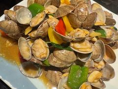 -鹅滋道(甘坑古镇店)