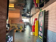 -三江两海老火锅(北京首店)