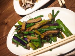 -金苑酒家·客家菜·广东老字号(万象店)