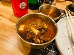 -味家烤肉烤鳗鱼牛排(西塔旗舰店)