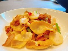 -晶采轩(虹桥路店)
