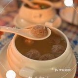 深圳美食|带你品尝别样美味