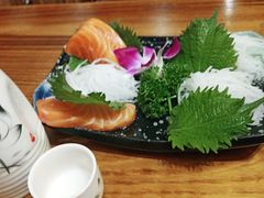 -达摩食堂(仓山万达店)