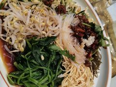 -陈家老院子(高新店)