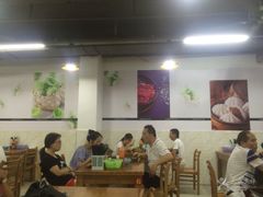 -达道武仔牛肉店(广达路店)