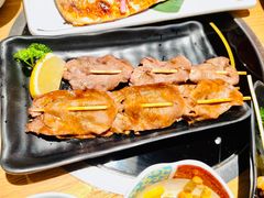 -大和食乐·鲜和牛酸汤火锅(环宇荟店)