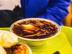 -南来顺饭庄·清真(南菜园店)