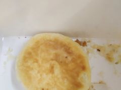 -矮子馅饼(大成路店)