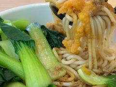 -蒙自源米线(东城星河城店)
