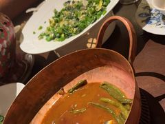 -奉天小馆·非遗东北菜(沈阳万象城店)