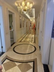 -昆明梦想医疗美容医院