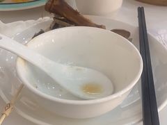 -年顺渔村(大岭山店)