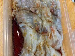 -山水肠粉(盐田店)