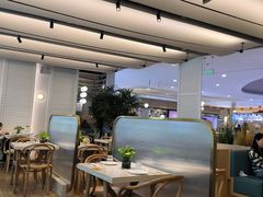 -7senses(金狮广场店)
