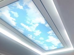 -仙林宾馆-餐厅