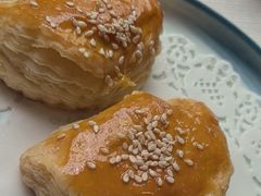 -顺峰·粤菜海鲜·早茶自助(阜成店)