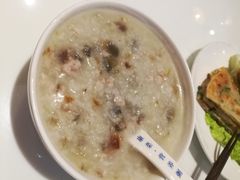 -赛百味(仙林金鹰店)