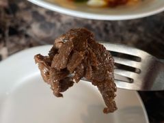 -Lets burger非常汉堡·环球风味(蓝色港湾店)