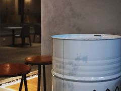 -GOTLOT COFFEE&KITCHEN角落厨房NOOK店