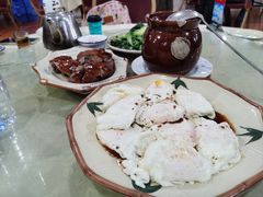 -区海鸡场饭店(石壁店)