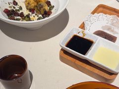 -黔香阁·味(花木店)