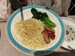 -顺鹅季·非遗烧鹅(六道口店)