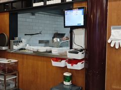 -锡笼记·无锡小笼(方塔店)