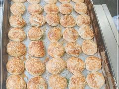 -王天顺海苔饼