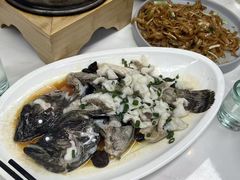 -新一味普宁肠粉王(梅林店)