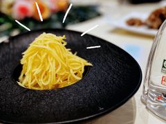 -鑫源渔港(阳光店)