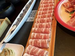 -东镇老火锅(城阳瑞阳路店)