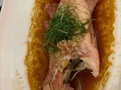 -新加坡泰国村酒楼(五角场店)