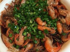 -走马楼饭庄(慈城古县城店)