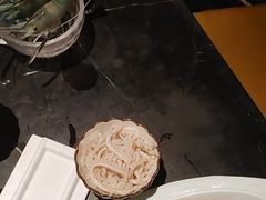 -半岛翡丽海鲜自助餐厅(观风亭店)