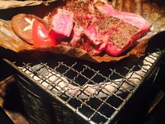 -三井日式料理(农安街店)