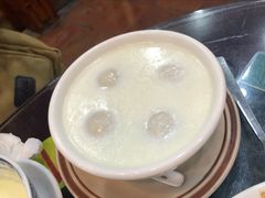 -民信老铺(人民路店)