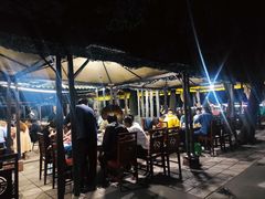 -柴院·柴火鸡