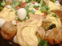 胡适一品锅-中国徽菜·徽商故里(广安门店)