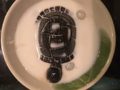 -丫丫汤膳打边炉(宏府408坊店)