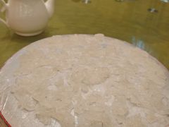 -荔城生鲜盛宴(番禺旗舰店)