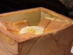 -绿茶餐厅(汇悦大融城店)