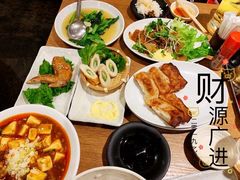 -三越百货(三越银座店)