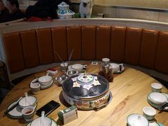 -草原往事牛排火锅(讨号板店)