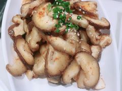 -么子烤肉(化龙池店)